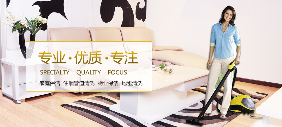 自编自选车牌号技巧免费最新